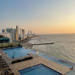 H2Bocagrandecartagena