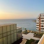 H2Bocagrandecartagena